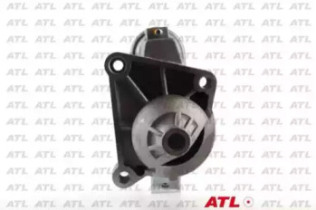 atl autotechnik a19270